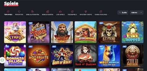 joo casino bonus ohne einzahlung|JOO Casino Bewertung 2024 .